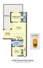 101/82 Epping Road, Epping, Vic 3076-Floorplan