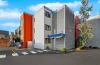 101/82, Epping VIC 3076-Image