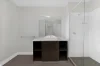101/82, Epping VIC 3076-Image