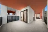101/82, Epping VIC 3076-Image