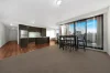101/82, Epping VIC 3076-Image