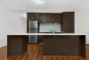 101/82, Epping VIC 3076-Image