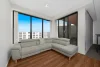 101/82, Epping VIC 3076-Image