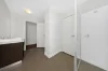 101/82, Epping VIC 3076-Image