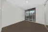 101/82, Epping VIC 3076-Image