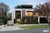 101/82 Walpole Street, Kew, Vic 3101