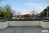 101/82 Walpole Street, Kew, Vic 3101-Image