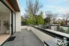 101/82 Walpole Street, Kew, Vic 3101-Image