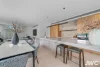 101/82 Walpole Street, Kew, Vic 3101-Image