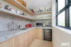 101/82 Walpole Street, Kew, Vic 3101-Image