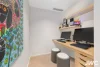 101/82 Walpole Street, Kew, Vic 3101-Image