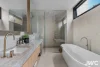 101/82 Walpole Street, Kew, Vic 3101-Image
