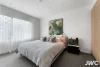 101/82 Walpole Street, Kew, Vic 3101-Image