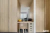 101/82 Walpole Street, Kew, Vic 3101-Image