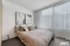 101/82 Walpole Street, Kew, Vic 3101-Image