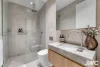 101/82 Walpole Street, Kew, Vic 3101-Image