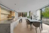 101/82 Walpole Street, Kew, Vic 3101-Image
