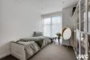 101/82 Walpole Street, Kew, Vic 3101-Image