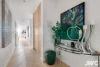 101/82 Walpole Street, Kew, Vic 3101-Image