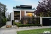 101/82 Walpole Street, Kew, Vic 3101-Image