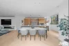 101/82 Walpole Street, Kew, Vic 3101-Image