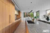 101/82 Walpole Street, Kew, Vic 3101-Image