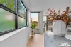 101/82 Walpole Street, Kew, Vic 3101-Image