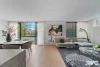 101/82 Walpole Street, Kew, Vic 3101-Image
