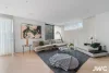 101/82 Walpole Street, Kew, Vic 3101-Image