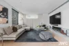 101/82 Walpole Street, Kew, Vic 3101-Image