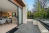 101/82 Walpole Street, Kew, Vic 3101-Image