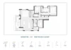101/82 Walpole Street, Kew, Vic 3101-Floorplan