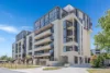 101/82 Wentworth Avenue, Kingston, ACT 2604