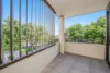 101/82 Wentworth Avenue, Kingston, ACT 2604-Image