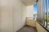 101/82 Wentworth Avenue, Kingston, ACT 2604-Image