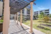 101/82 Wentworth Avenue, Kingston, ACT 2604-Image