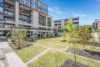 101/82 Wentworth Avenue, Kingston, ACT 2604-Image