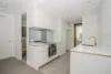 101/82 Wentworth Avenue, Kingston, ACT 2604-Image