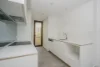 101/82 Wentworth Avenue, Kingston, ACT 2604-Image
