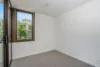 101/82 Wentworth Avenue, Kingston, ACT 2604-Image