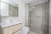 101/82 Wentworth Avenue, Kingston, ACT 2604-Image