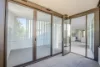 101/82 Wentworth Avenue, Kingston, ACT 2604-Image