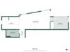 101/82 Wentworth Avenue, Kingston, ACT 2604-Floorplan