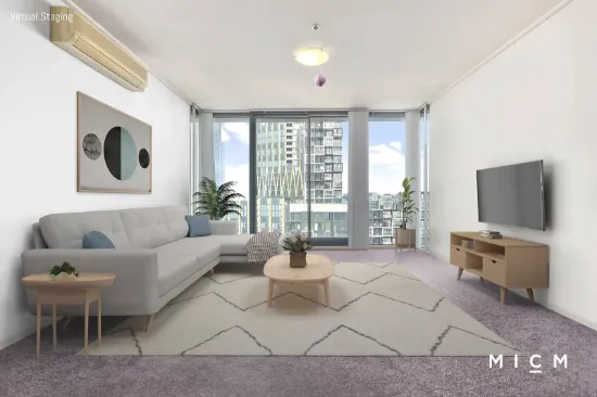 101/83 Whiteman Street, Southbank, Vic 3006
