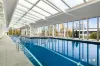 101/83 Whiteman Street, Southbank, Vic 3006-Image