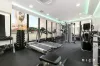 101/83 Whiteman Street, Southbank, Vic 3006-Image