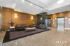 101/83 Whiteman Street, Southbank, Vic 3006-Image