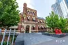 101/83 Whiteman Street, Southbank, Vic 3006-Image