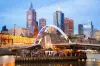 101/83 Whiteman Street, Southbank, Vic 3006-Image
