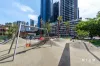 101/83 Whiteman Street, Southbank, Vic 3006-Image